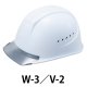 W-3／V-2