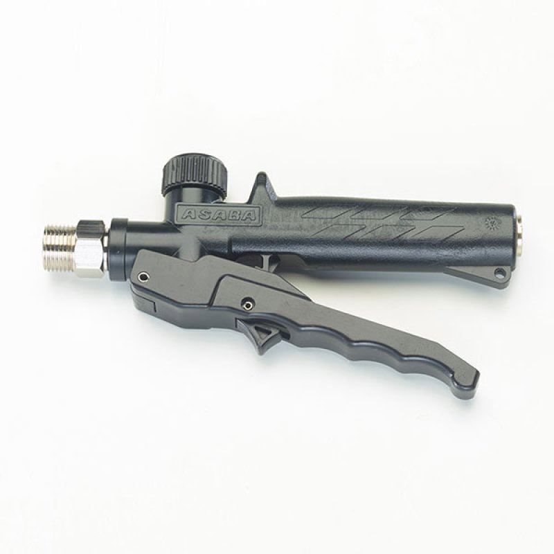 TECO 専用 TASCO(タスコ) TA352WL用レバーコック《G1/4》販売/通販-エアコン洗浄