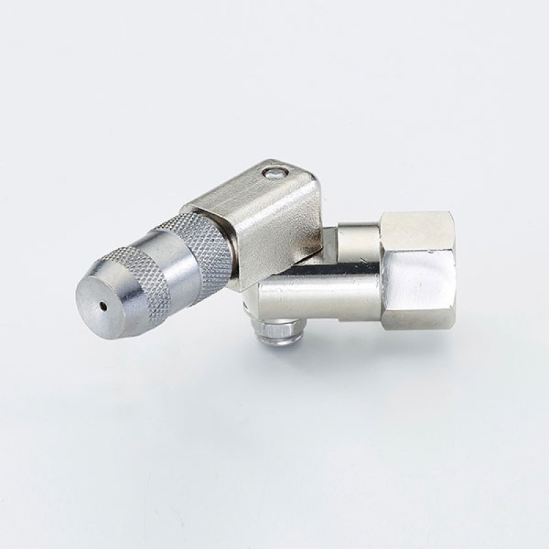 TASCO ポータブルエアコン洗浄機 TA352WL タスコ エアコン洗浄機 TASCO(タスコ) ポータブルエアコン洗浄機