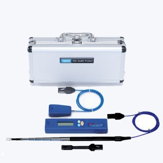エアコン洗浄機 TASCO(タスコ) TA359DX - 乾電池式噴霧器-洗剤