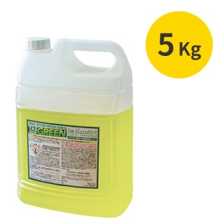 【K0u810】10kg×4 20kg×2 K0u810】10kg×4 20kg×2 K0u810】10kg×4 20kg×2 11-15