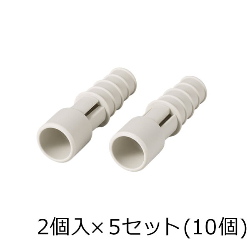 先入れ詰め放題 B+COM PLAY バイク用インカム ジェットヘルメット取付方法 OGK