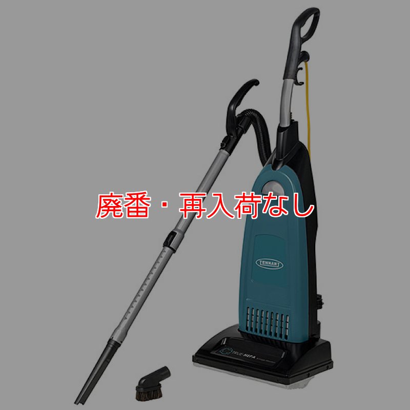 【期間限定値下げ、バラ売り不可】ACU(UCP)装備一式 実物放出品多数 惣菜容器 CT ゆう 18-18M BK 身 中央化学 | テイクアウト容器の