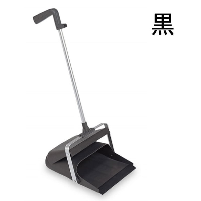 カタログ価39,000円！明治39年 日露戦役凱旋記念切手2種未使用裏糊ツヤピカ テラモト エコBM-2チリトリ - 巡回清掃に最適な超軽量チリトリ-箒