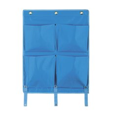 画像1: テラモト BMダストカー専用ポケットE - 小物用ポケット (1)