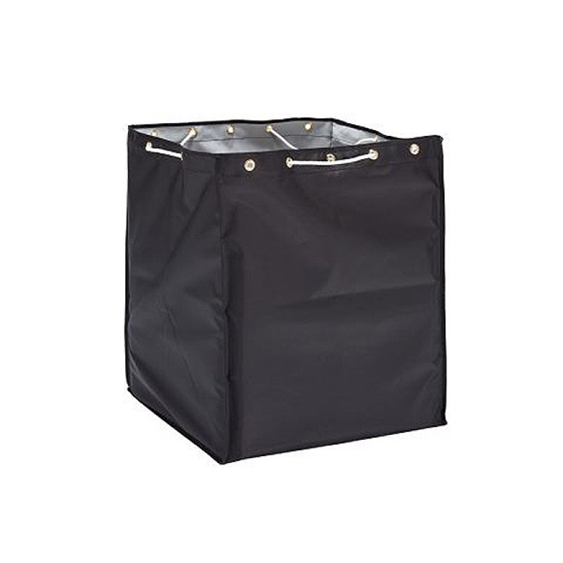 MAYDIマイディ　ベスト　タグ＆保存袋あり　¥47300 MAYDI（マイディ）｜レディース｜トゥモローランド 公式通販