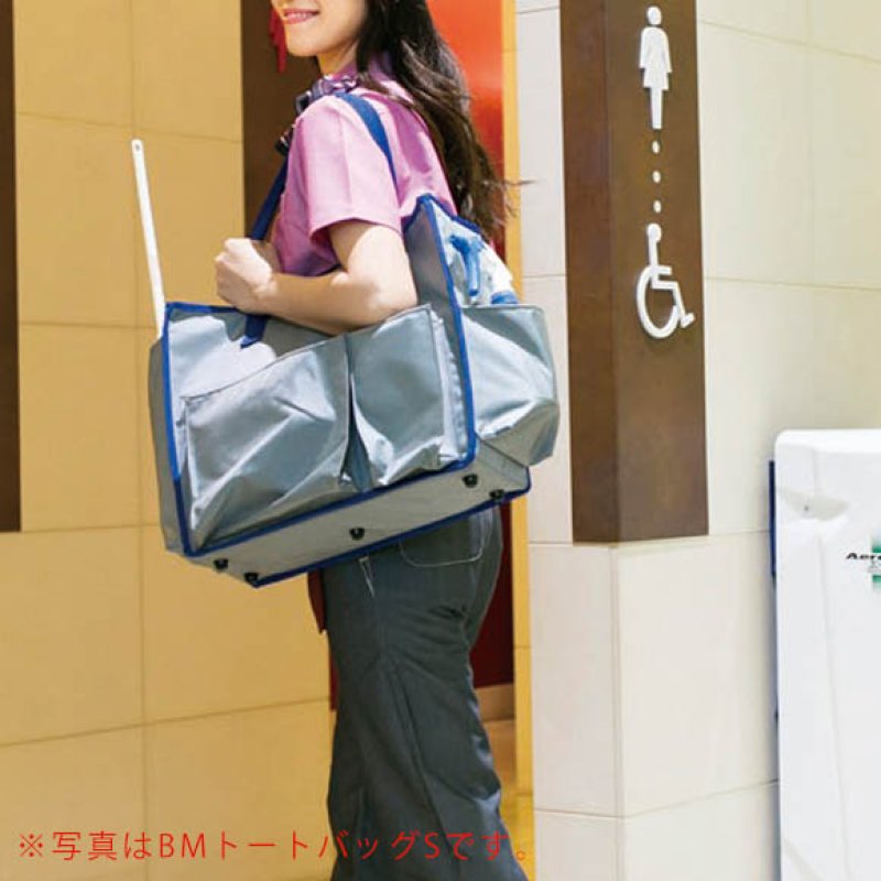 日本未入荷　新品未使用　superdry スーパードライ　トートバッグ Superdry(極度乾燥しなさい) バッグ・カバン(メンズ) - 海外通販
