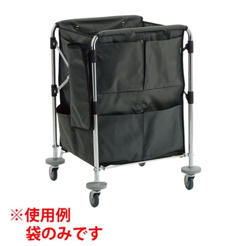 レーシングカート 折り畳み 収納タイプ スタンド タテ型 カデット