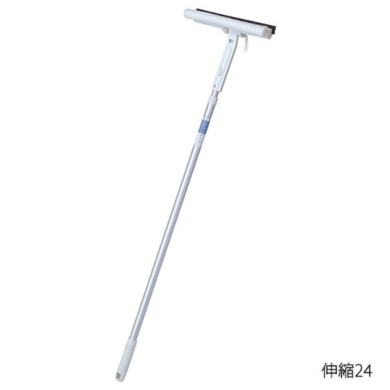 HASHIMOTO/橋本クロス 除菌ワイパー 本体 160×260mm (4個入) JB03 橋本クロス 除菌ワイパーJB03 160mm×260mm 260枚×4本 橋本 除