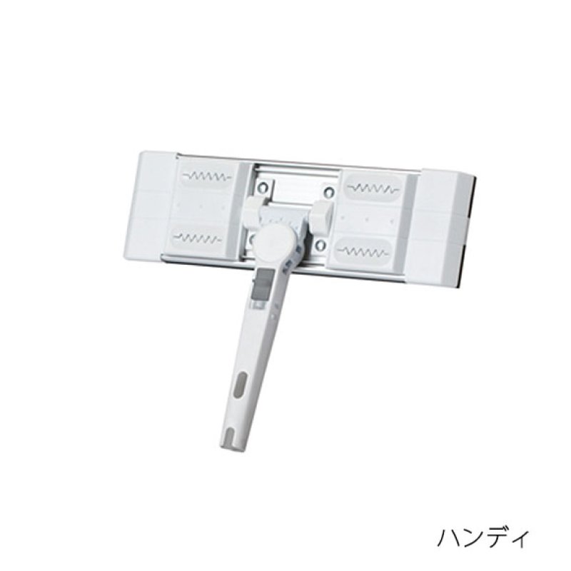 ドコモダケ　液晶クリーナー 517v5KMjIiL._AC_UL210_SR210,