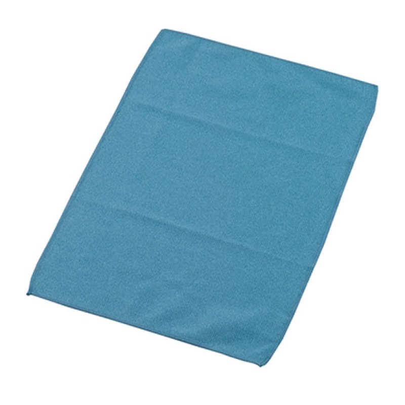 テラモト EFウィンドークリーナー マイクロダスター - マイクロ