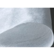 画像3: テラモト 除菌洗浄ウェットクロス [30枚入×20] - 除菌と洗浄が同時にできるウェットクロス (3)