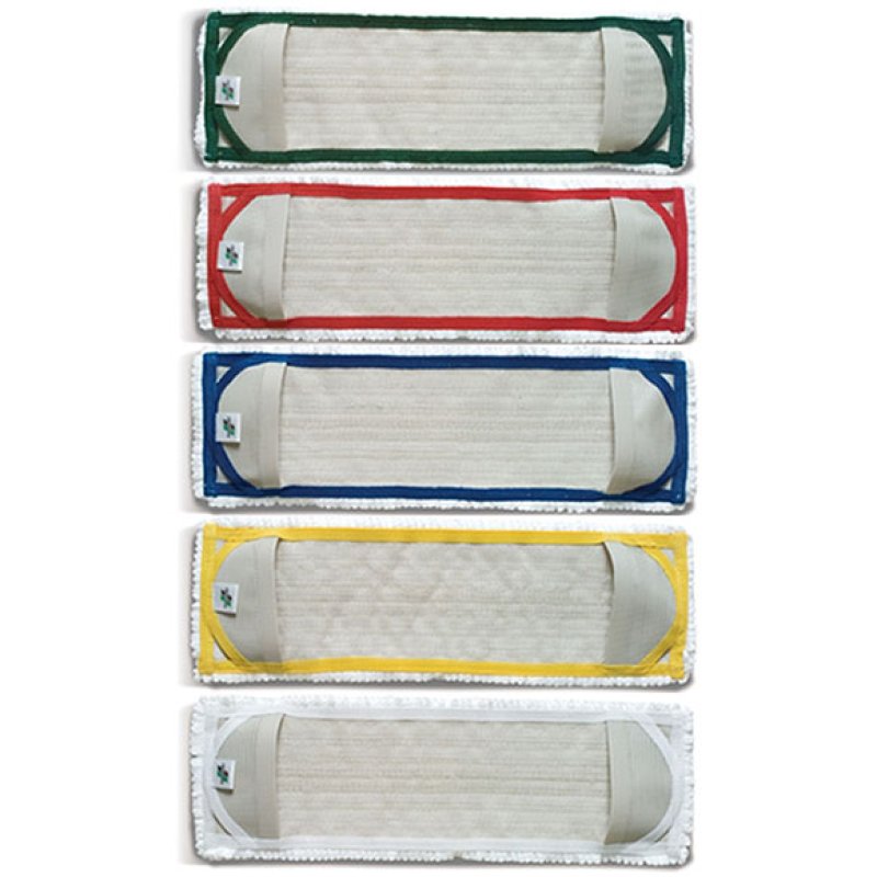 テラモト FXブライトラーグ J-モップ関連商品販売/通販【ポリッシャー