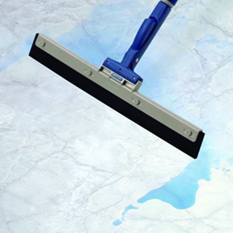 （まとめ）テラモト 水切りドライヤー スペア〔×10セット〕 まとめ）テラモト 水切りドライヤー スペア〔×10セット〕