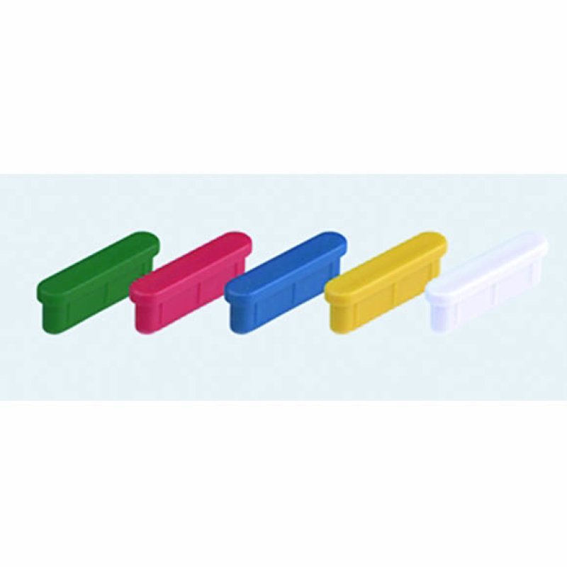 テラモト FXデッキブラシ-ブラシ・スポンジモップ販売/通販