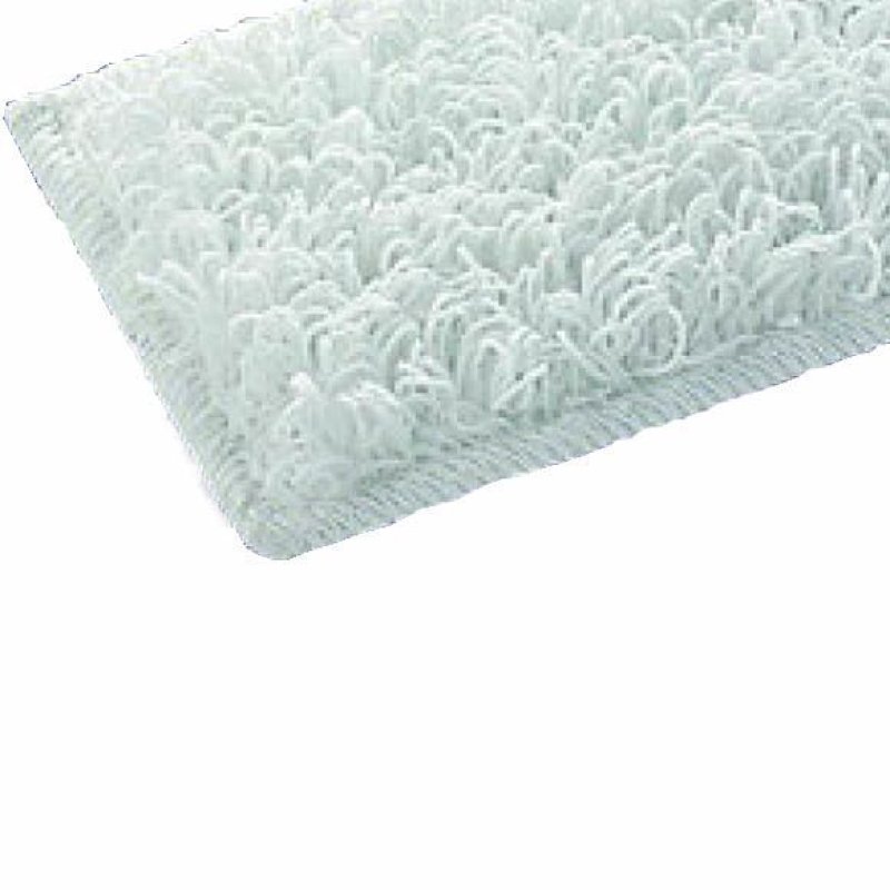 衛生日用品 Yamamoto 6.5 究極のヤマシン・フィルタマスク Zexeed 6240® 3枚入り – ヤマシン