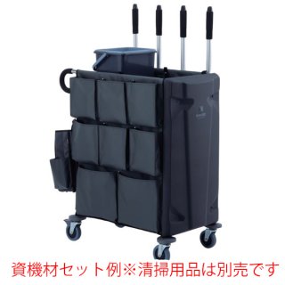 清掃用具・掃除用品販売/通販【ポリッシャー.JP™】