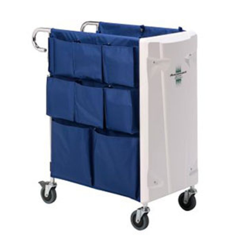 たしろひろかずさま専用オイルダンパースプリング4本セット □ハンディクリーナー搭載可能！□ テラモト エアロカートΣ(シグマ