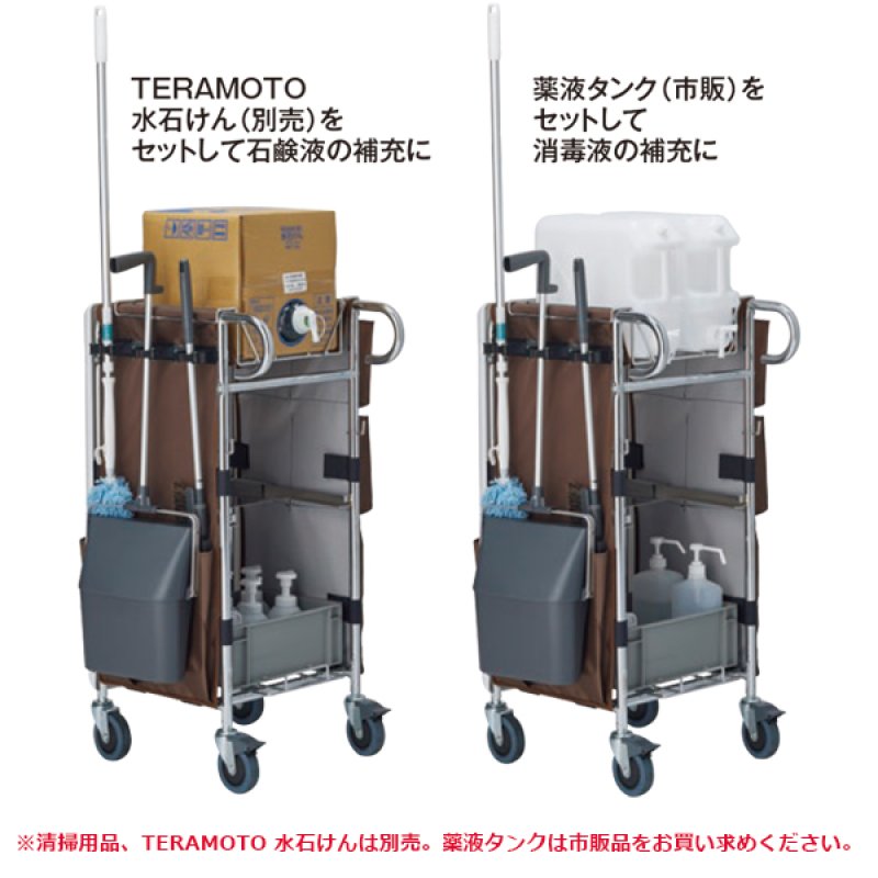 G用ブラックデビルマスク+G用白青カプラー付き GT-MASK BL エアーベンチレーション付きアイスシルクマスク