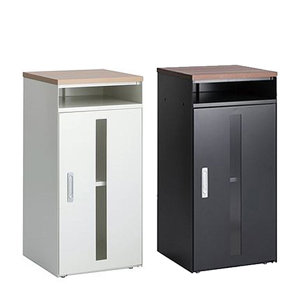 □受注生産品・キャンセル不可□テラモト 防災キャビネットFT □受注生産品・キャンセル不可□テラモト 防災キャビネットFT