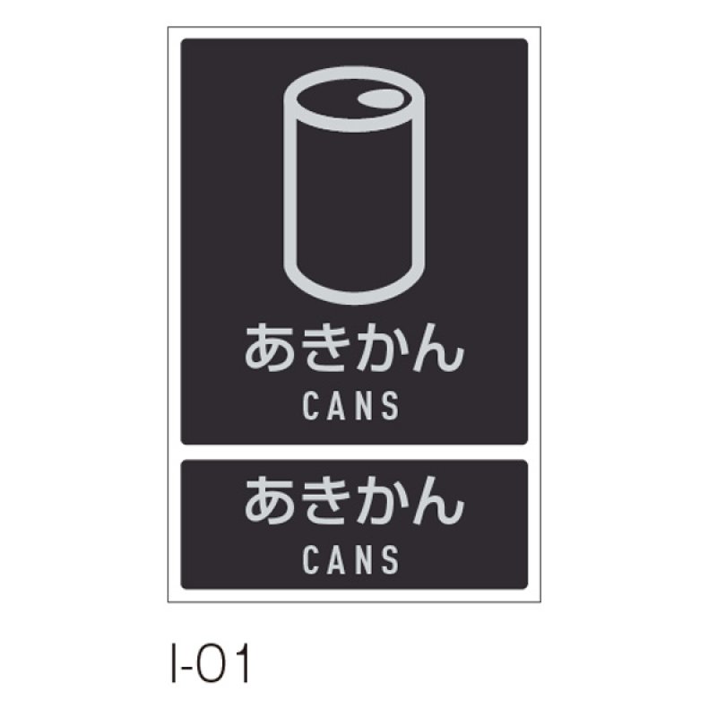 タワテラの専用出品です。 専用出品 しろとら出品 2025年最新】zx 外装 白の人気アイテム - メルカリ