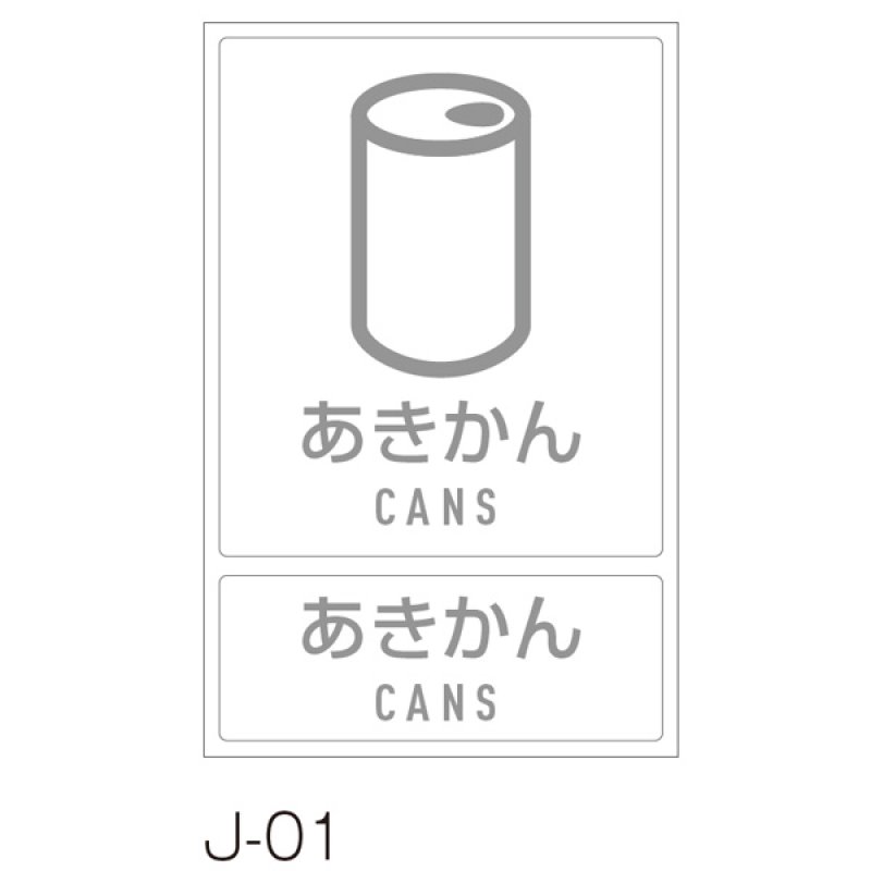 タワテラの専用出品です。 7237.png