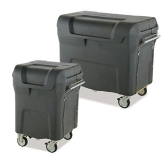 ジェイスマートn 業務用 乾式 掃除機 シーバイエス 匿名配送 廃番・再入荷無し】シーバイエス ジェイスマートn静音タイプ