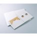 画像3: テラモト エコポケット - 折りたたみ式のダンボール製 簡易分別屑入 (3)