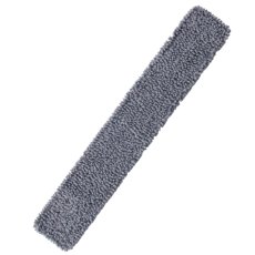 画像1: テラモト エスカモップ専用糸 - エスカレーター清掃専用モップ替糸 (1)