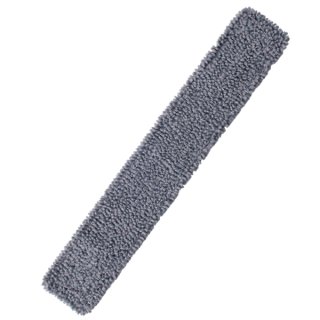 モップ関連商品販売/通販【ポリッシャー.JP™】