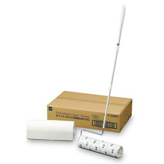 オフィス用品 mh2024 オフィスチェア(メッシュ・高耐荷重・肘なし・ブラック) SNC