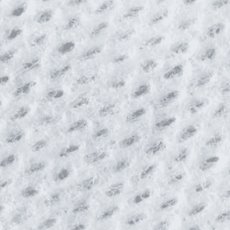 画像2: テラモト ライトダスターウェット45 [45cm] (85枚入×4) - 水拭き・除菌作業に最適なウェットシート (2)