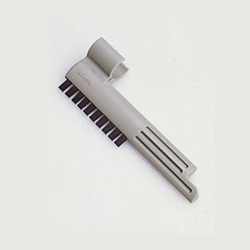 レイリーコミパラ　フラシプロモウタ各3枚 シルバーズ・レイリー(コミパラ)の買取価格|相場/価格推移/封入