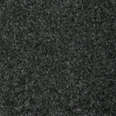 画像2: テラモト 吸油マットGPランナー 裏粘着タイプ - 裏粘着加工がマット本体のスリップを防止 (2)