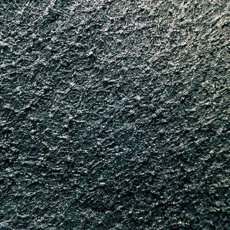 画像3: テラモト 吸油クッションマット - 優れたクッション性と吸油性能を両立させた、新タイプの吸油マット (3)