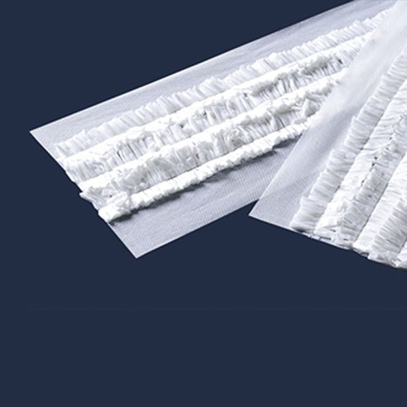 テラモト ライトダスターW - から拭き・吸水用、通常はから拭き