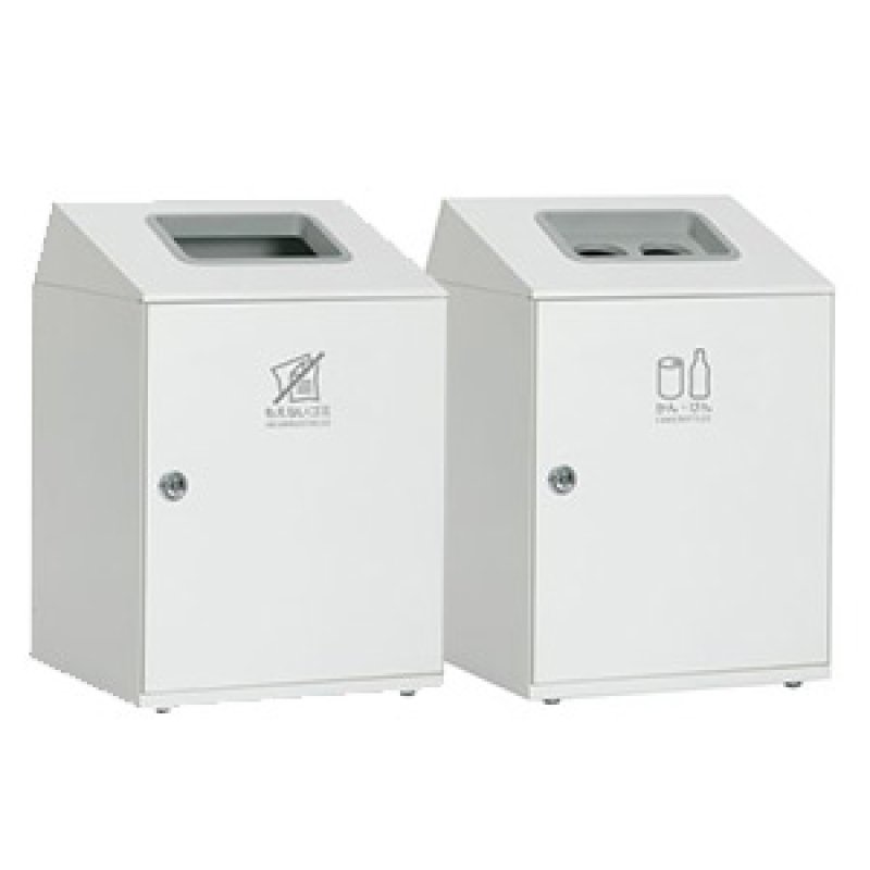 【新品】初心者向けファンボード　drop box □受注生産品・キャンセル不可□テラモト ニートLGF - 大容量タイプ