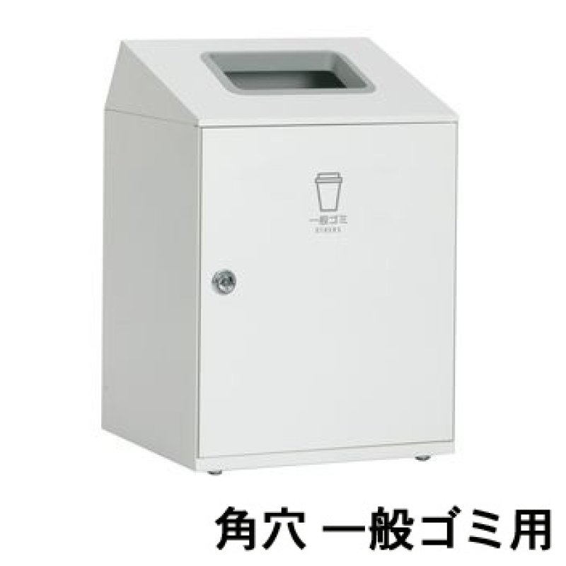 □受注生産品・キャンセル不可□テラモト ニートLGF - 大容量タイプ
