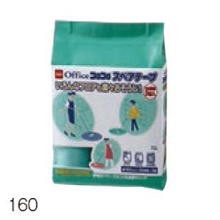 テラモト オフィスコロコロ伸縮 320mm-粘着ローラー販売/通販
