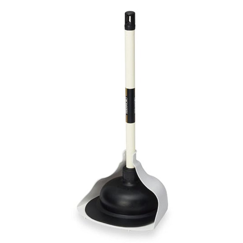 テラモト ニューラバーカップFIT S トレイ付-その他清掃用品販売/通販