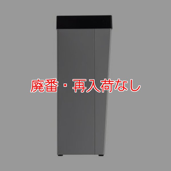【最安値】 廃番・再入荷なし】テラモト サニタリーコーナー - センサー付 その他