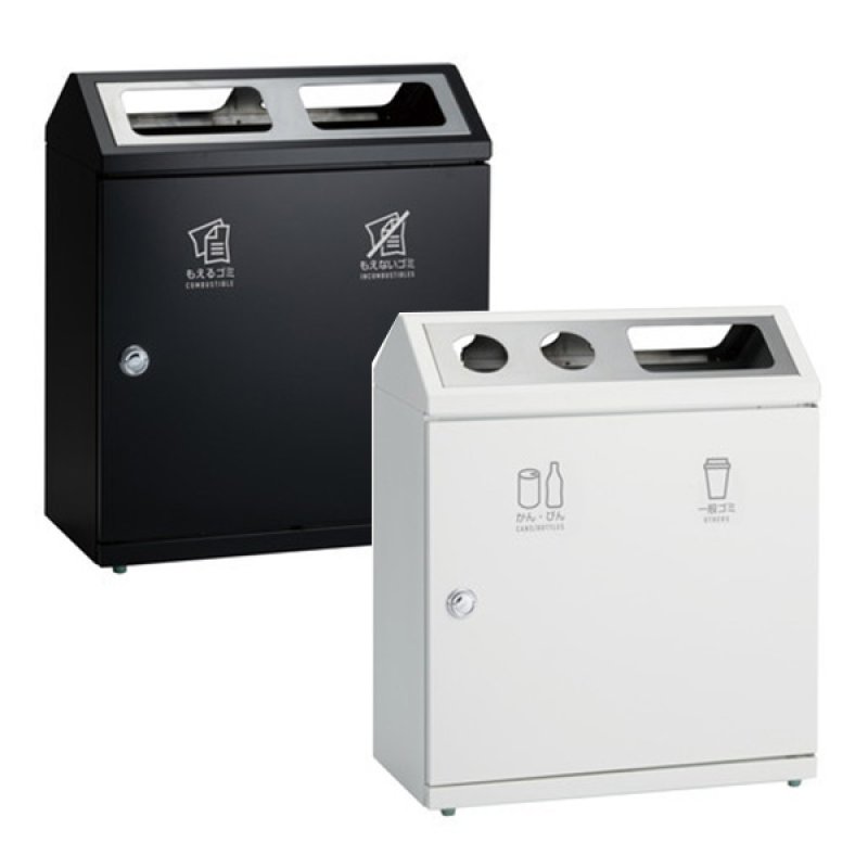 【未開栓】ハーディー　ノース・ド・ディアマン　クリスタルデキャンタ　替え栓。箱付 DST213_06.jpg?t=20240314110111