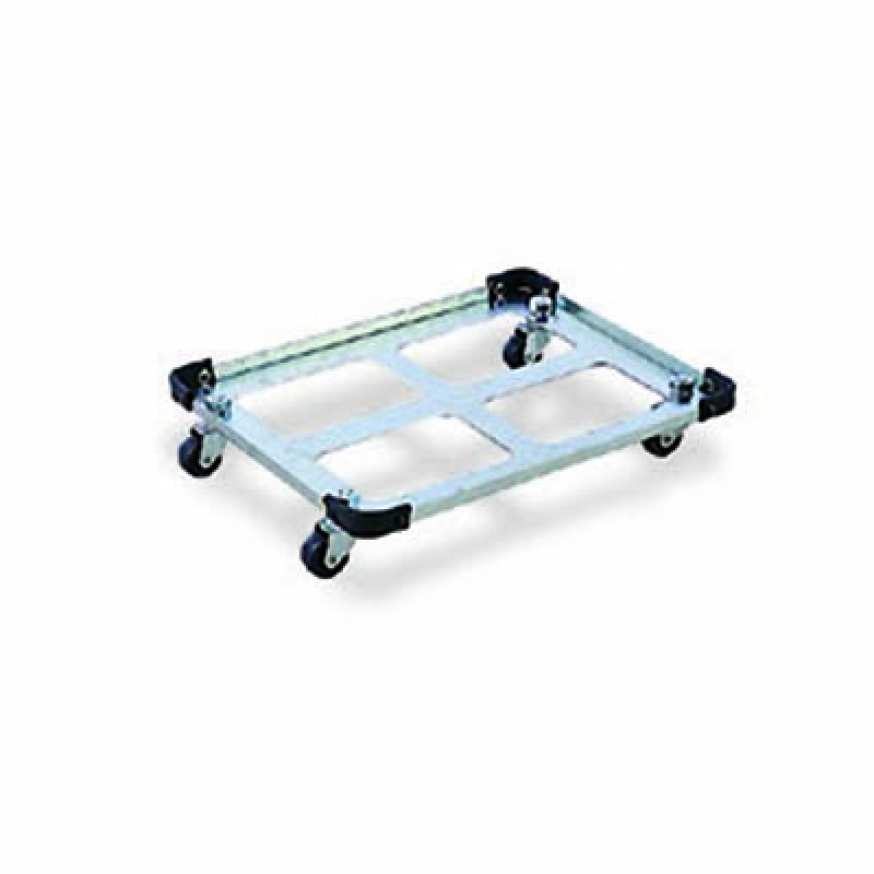テラモト ステップスクイザー用キャリー-モップ絞り販売/通販