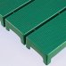 画像4: テラモト エコブロックスノコ(ジョイント別売) - 倉庫などの防湿用床材としても最適な、ジョイント可能スノコ (4)