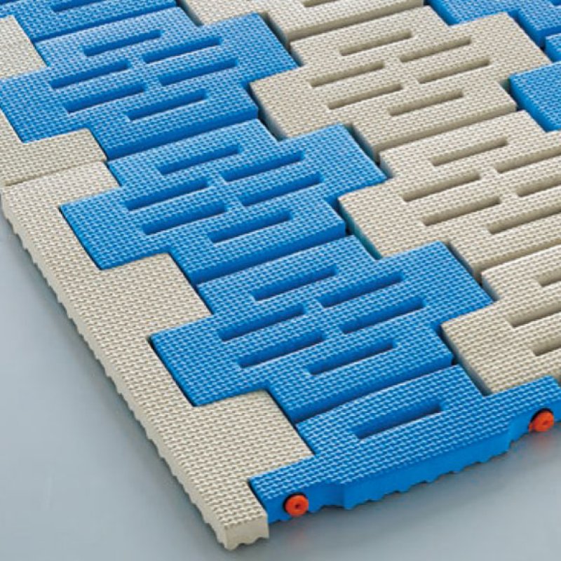 □別注サイズ・キャンセル不可□ テラモト ソフト巻き取りマット