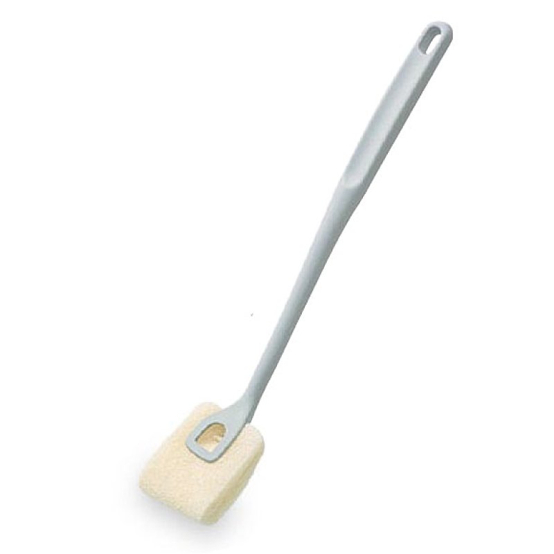 テラモト MMトイレブラシB-ブラシ・スポンジモップ販売/通販