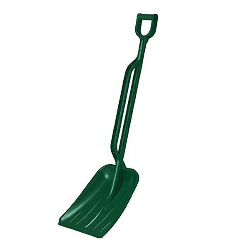 たゆさま専用 楽天市場】ステンレス エッグスライサー ゆで卵 キッチン 青芳 CASUAL