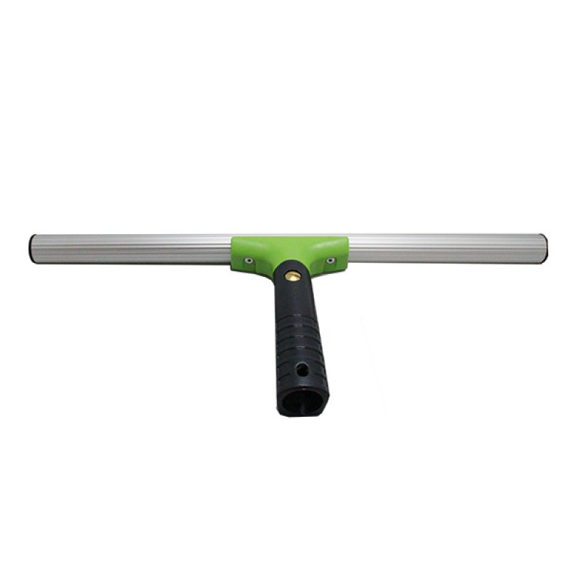 テラモト ウォッシャーハンドル (首振りタイプ)-ウォッシャー