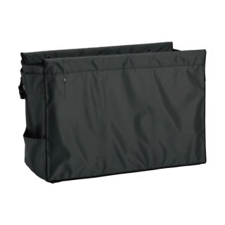 BLACK ITEM－ブラック商品大集合－ - ポリッシャー.JP（株式会社