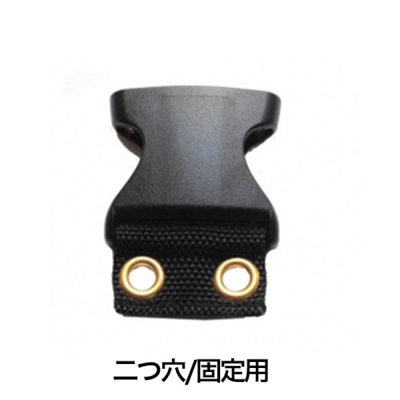 はるのこページサイズオーダーバッグインバッグホリゾンタルカバ用 はるのこ様専用ページサイズオーダーバッグインバッグ